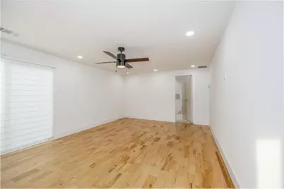 4048 Allencrest Lane, Dallas, TX 75244 - Photo 31