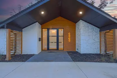 4048 Allencrest Lane, Dallas, TX 75244 - Photo 1