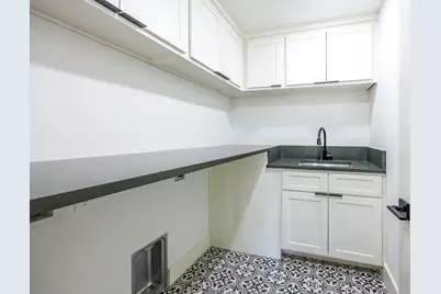 4048 Allencrest Lane, Dallas, TX 75244 - Photo 21