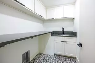 4048 Allencrest Ln, Dallas, TX 75244 - Photo 21