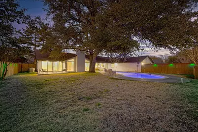 4048 Allencrest Lane, Dallas, TX 75244 - Photo 37