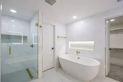 4048 Allencrest Lane, Dallas, TX 75244 - Photo 33