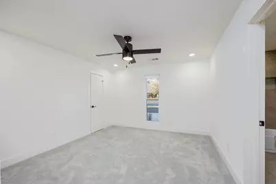4048 Allencrest Lane, Dallas, TX 75244 - Photo 25