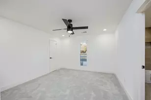 4048 Allencrest Ln, Dallas, TX 75244 - Photo 25
