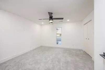 4048 Allencrest Lane, Dallas, TX 75244 - Photo 27