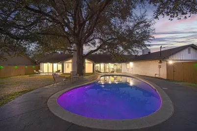 4048 Allencrest Lane, Dallas, TX 75244 - Photo 1