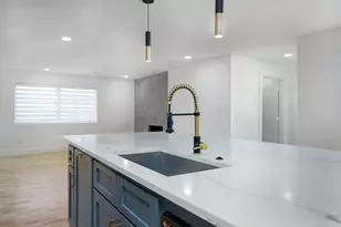 4048 Allencrest Ln, Dallas, TX 75244 - Photo 17