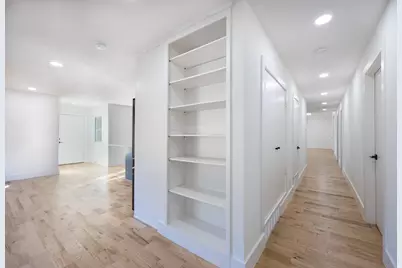 4048 Allencrest Lane, Dallas, TX 75244 - Photo 21