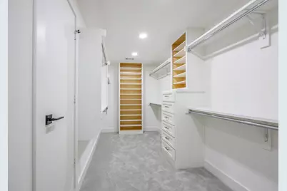 4048 Allencrest Lane, Dallas, TX 75244 - Photo 35