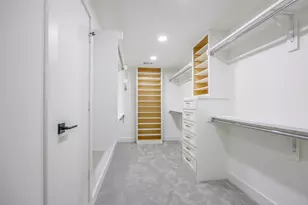 4048 Allencrest Ln, Dallas, TX 75244 - Photo 35