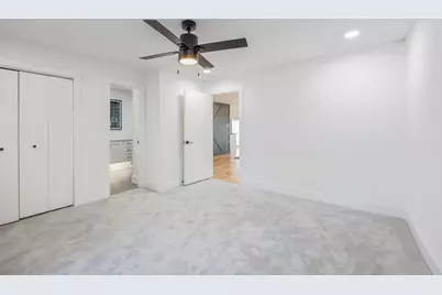 4048 Allencrest Lane, Dallas, TX 75244 - Photo 31