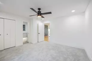 4048 Allencrest Ln, Dallas, TX 75244 - Photo 31