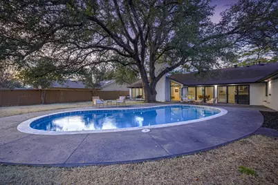 4048 Allencrest Lane, Dallas, TX 75244 - Photo 35