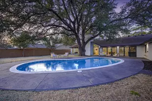 4048 Allencrest Ln, Dallas, TX 75244 - Photo 35