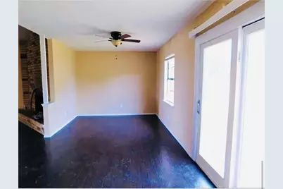 5625 Squires Drive, The Colony, TX 75056 - Photo 5