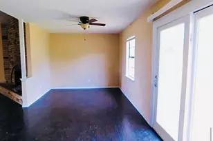 5625 Squires Dr, The Colony, TX 75056 - Photo 5