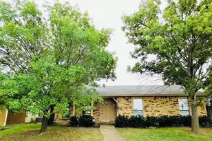 5625 Squires Dr, The Colony, TX 75056 - Photo 1