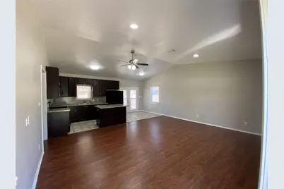 6600 Herbert Road, Colleyville, TX 76034 - Photo 5