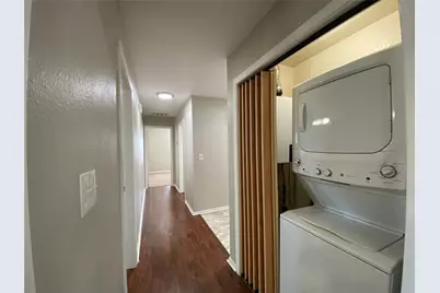 6600 Herbert Road, Colleyville, TX 76034 - Photo 9