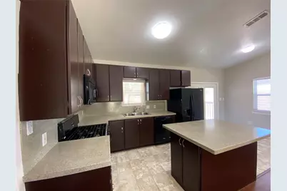 6600 Herbert Road, Colleyville, TX 76034 - Photo 7