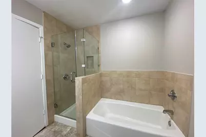 6600 Herbert Road, Colleyville, TX 76034 - Photo 15