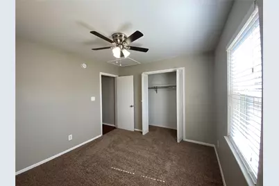 6600 Herbert Road, Colleyville, TX 76034 - Photo 13