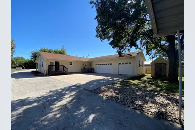 6600 Herbert Road, Colleyville, TX 76034 - Photo 17