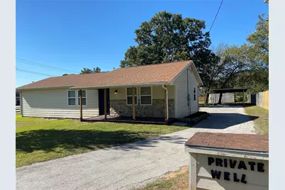 6600 Herbert Road, Colleyville, TX 76034 - Photo 3