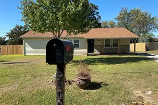 6600 Herbert Rd, Colleyville, TX 76034 - Photo 1