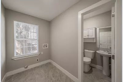 2204 Dunloe Avenue, Dallas, TX 75228 - Photo 17