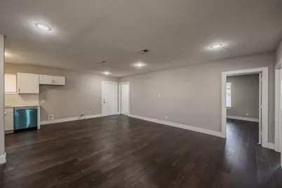 2204 Dunloe Avenue, Dallas, TX 75228 - Photo 13