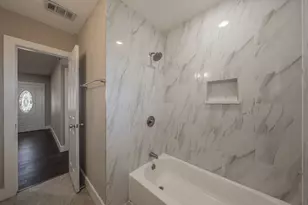 2204 Dunloe Ave, Dallas, TX 75228 - Photo 27