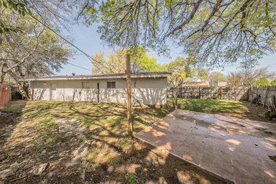 2204 Dunloe Avenue, Dallas, TX 75228 - Photo 37