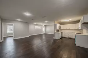 2204 Dunloe Ave, Dallas, TX 75228 - Photo 15