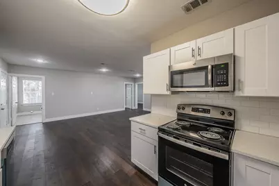 2204 Dunloe Avenue, Dallas, TX 75228 - Photo 7