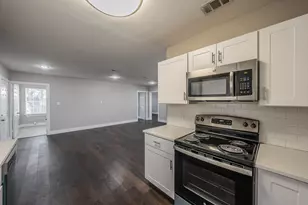 2204 Dunloe Ave, Dallas, TX 75228 - Photo 7