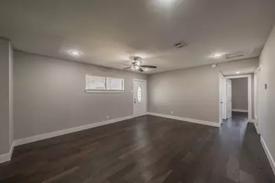 2204 Dunloe Avenue, Dallas, TX 75228 - Photo 11