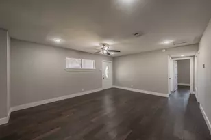 2204 Dunloe Ave, Dallas, TX 75228 - Photo 11