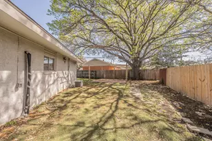 2204 Dunloe Ave, Dallas, TX 75228 - Photo 39