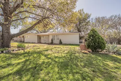 2204 Dunloe Avenue, Dallas, TX 75228 - Photo 3