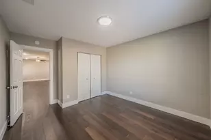 2204 Dunloe Ave, Dallas, TX 75228 - Photo 21