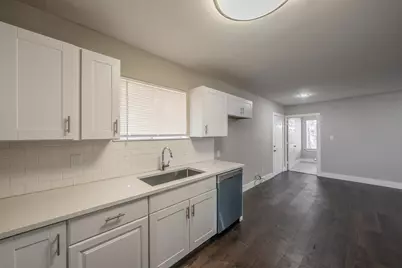 2204 Dunloe Avenue, Dallas, TX 75228 - Photo 5