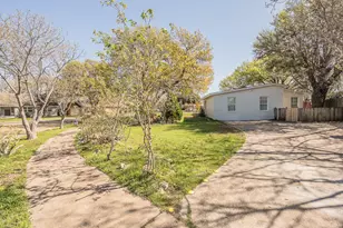 2204 Dunloe Ave, Dallas, TX 75228 - Photo 3