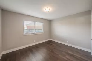 2204 Dunloe Ave, Dallas, TX 75228 - Photo 33