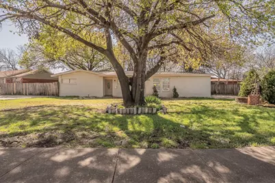 2204 Dunloe Avenue, Dallas, TX 75228 - Photo 1