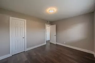 2204 Dunloe Ave, Dallas, TX 75228 - Photo 35