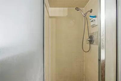 5900 Stardust Drive S, Watauga, TX 76148 - Photo 17