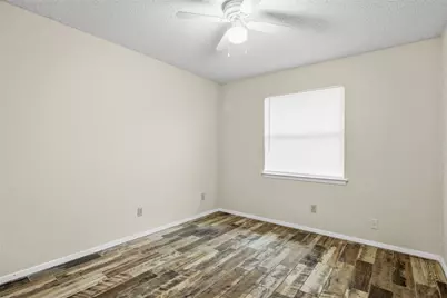 5900 Stardust Drive S, Watauga, TX 76148 - Photo 23