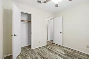 5900 Stardust Dr S, Watauga, TX 76148 - Photo 21