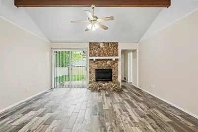 5900 Stardust Drive S, Watauga, TX 76148 - Photo 9